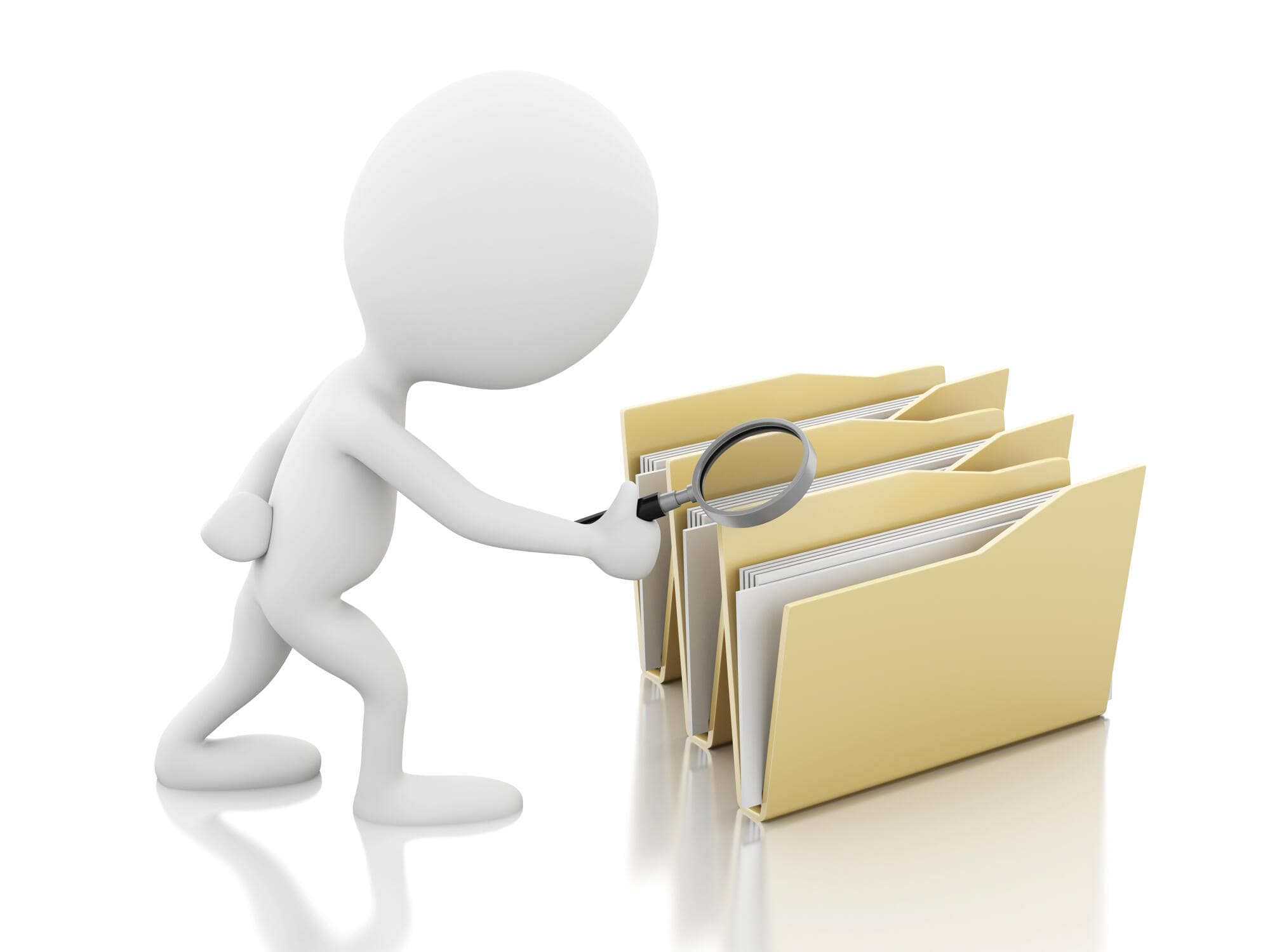 Building a Safe Community: The Importance of Tenant Criminal Background Checks in Sacramento, California