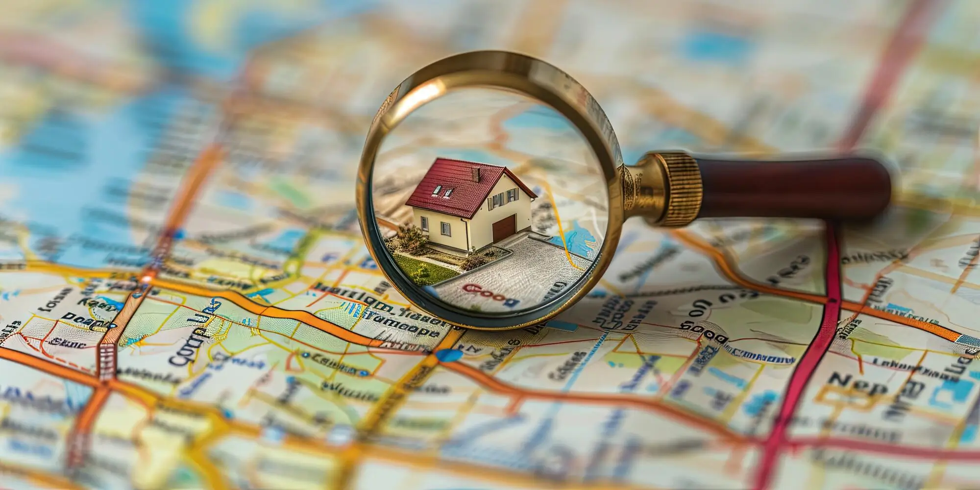 Foreclosures in Sacramento: Exploring Opportunities in Distressed Properties