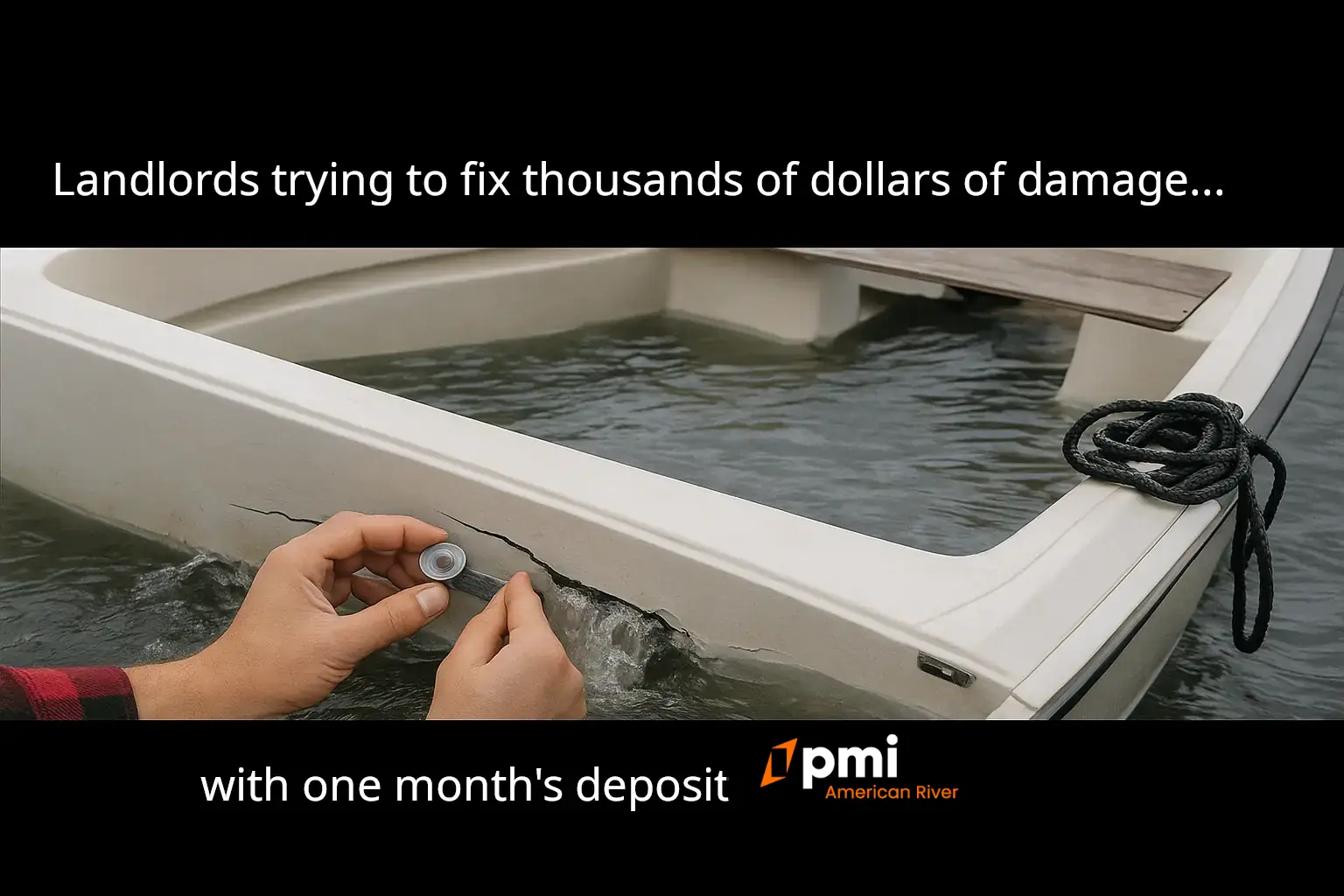 AB 12: What Sacramento Landlords Need to Know About the New Security Deposit Limits in 2025