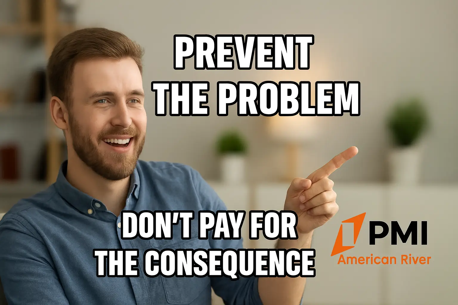 Avoiding Evictions in Sacramento: 7 Proven Strategies That Work!