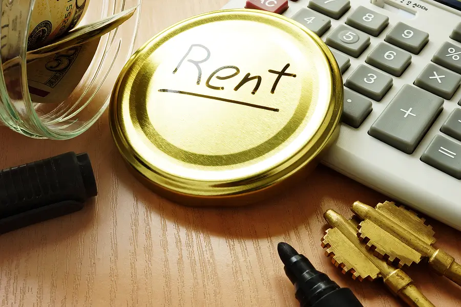 Late Rent in Sacramento: A Practical Playbook for Landlords