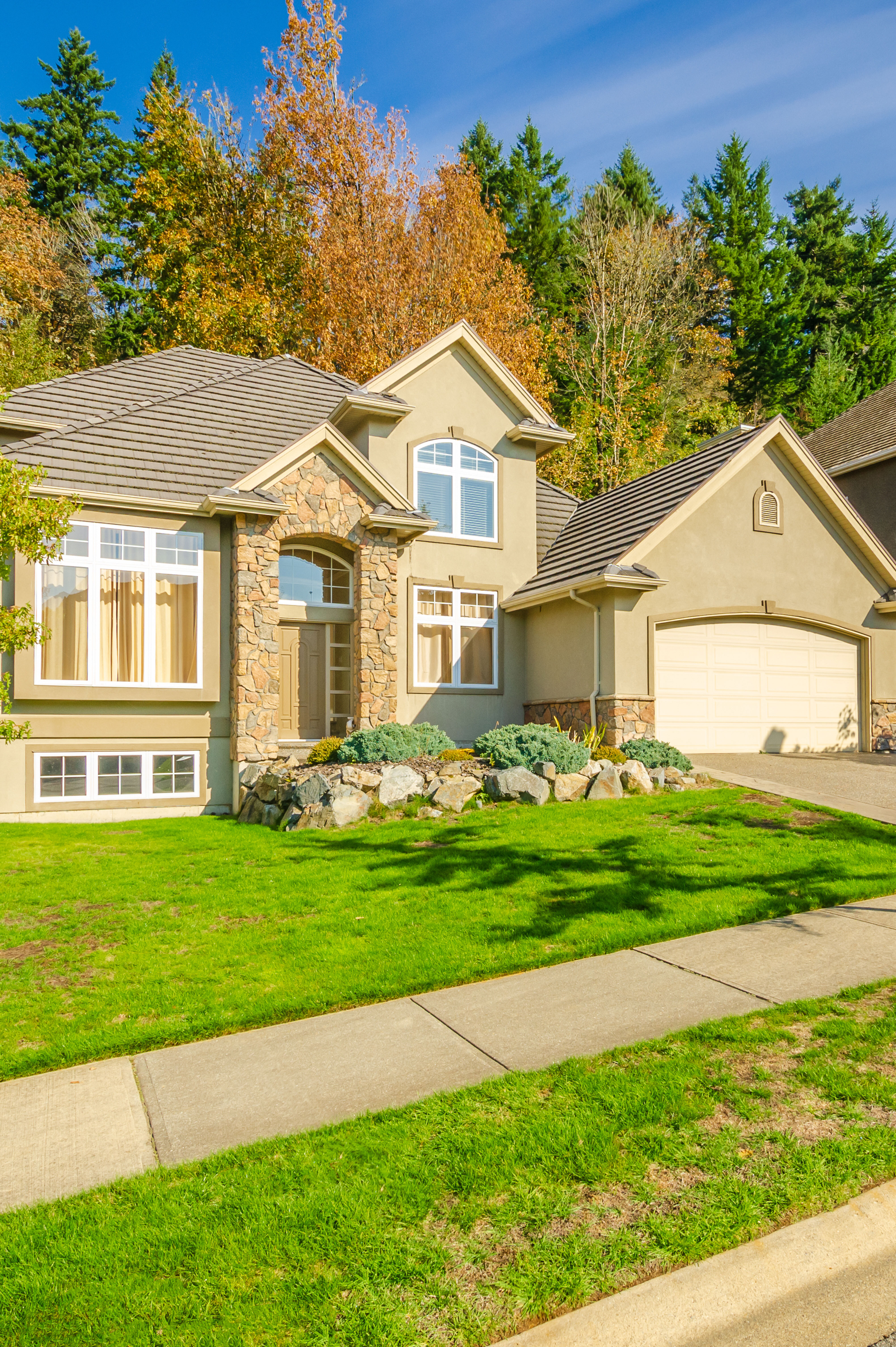 Citrus Heights Property Management