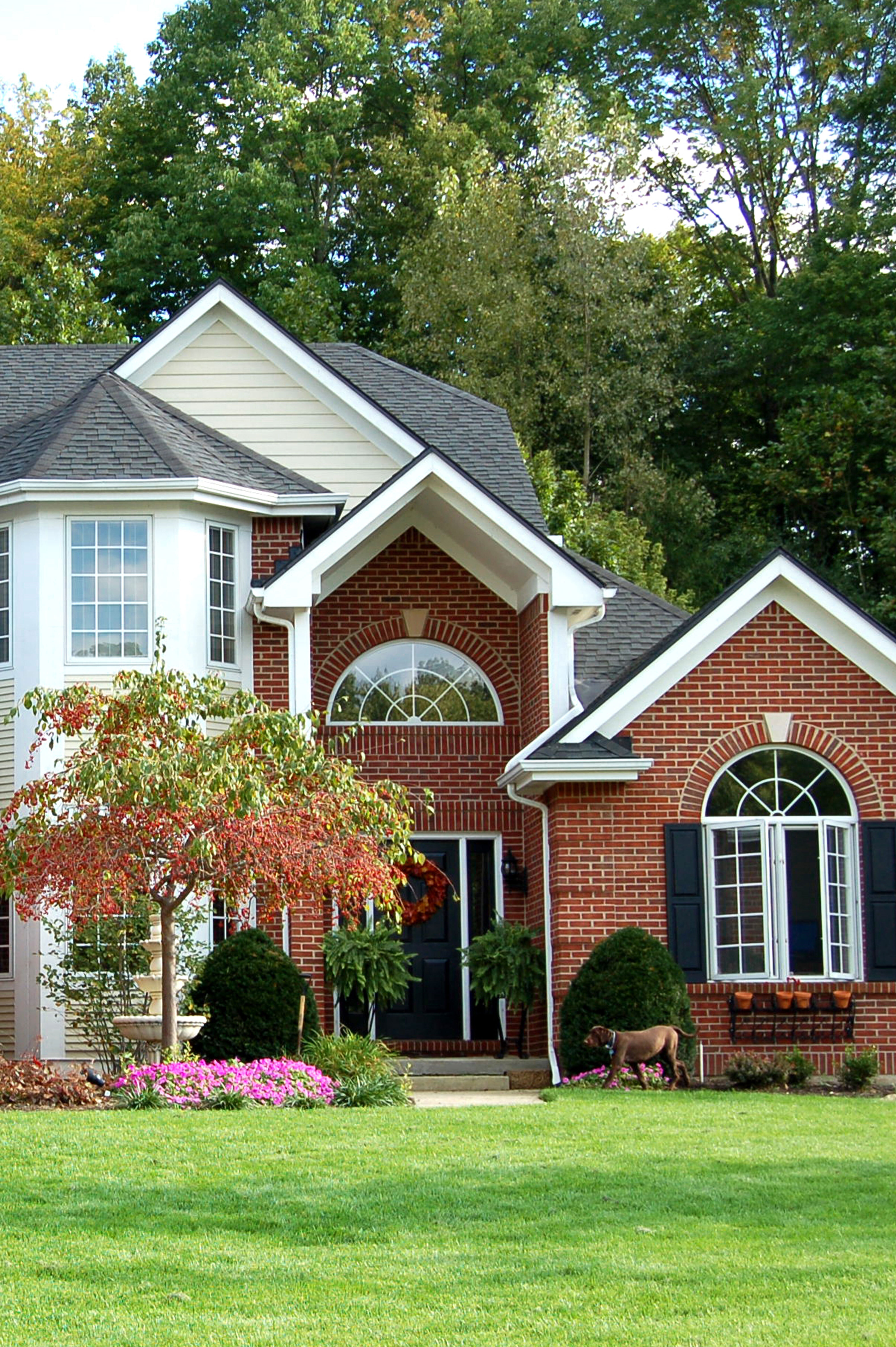 Folsom Property Management