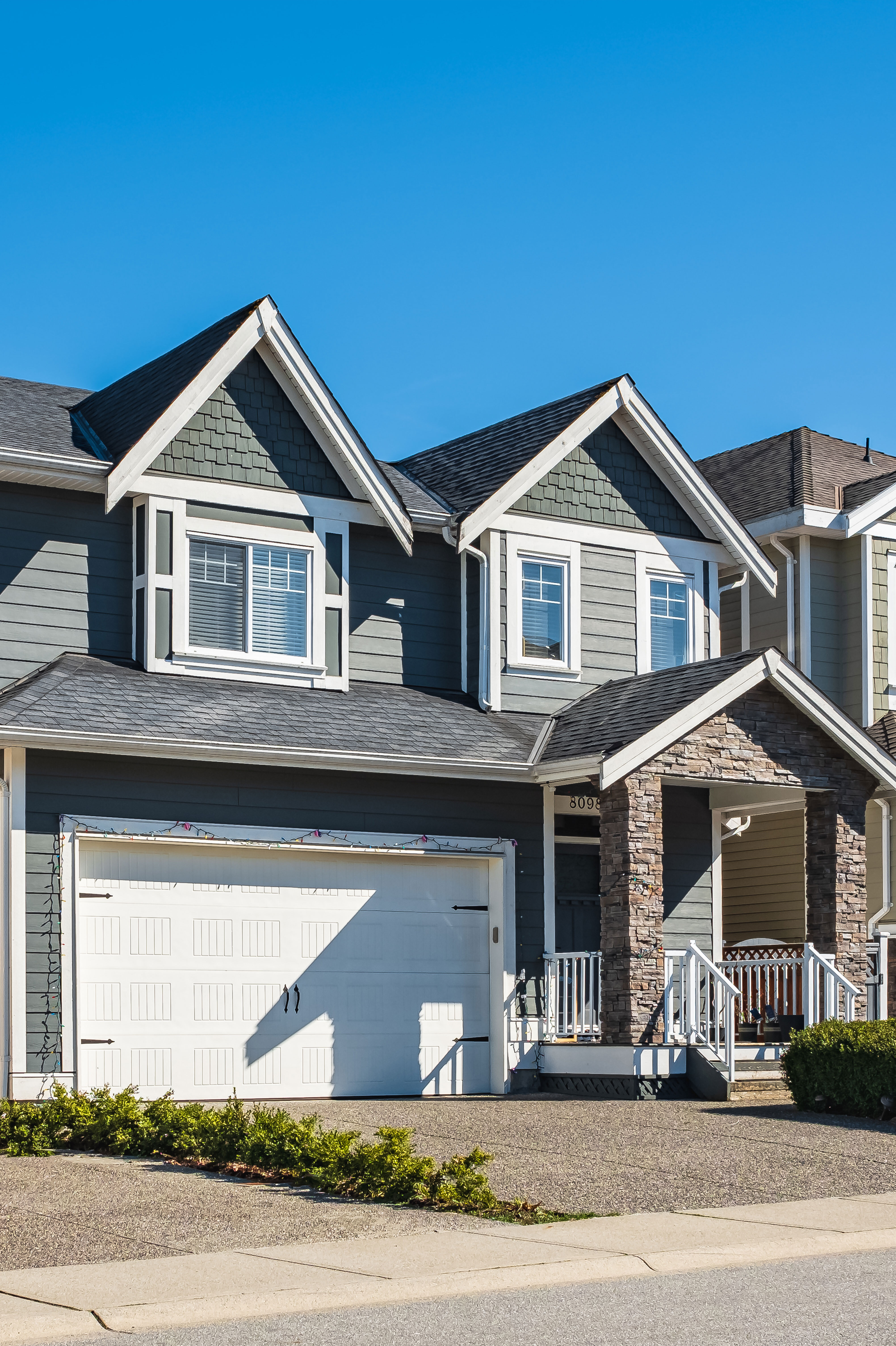 Galt Property Management