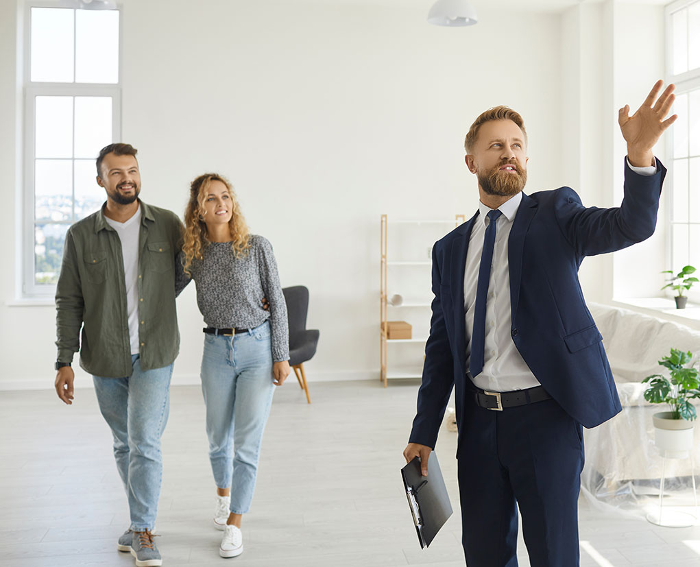 Welcome to PMI American River