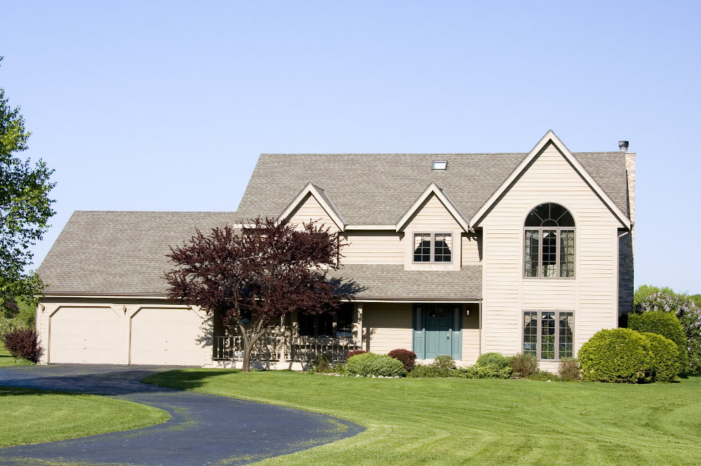 Natomas Property Management