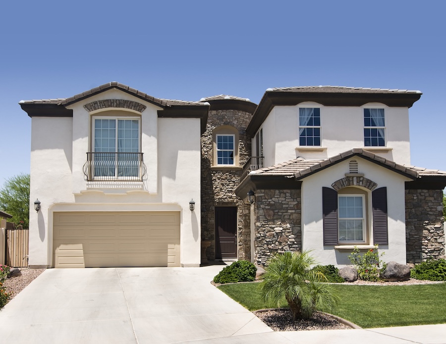 Rancho Cordova Property Management