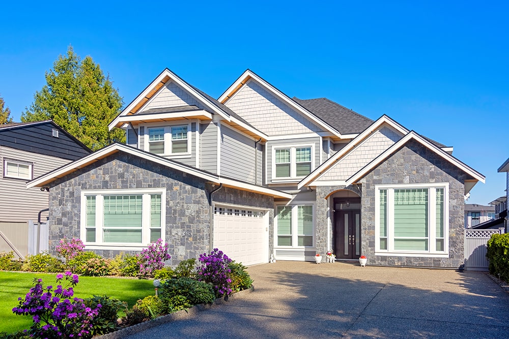 Roseville Property Management