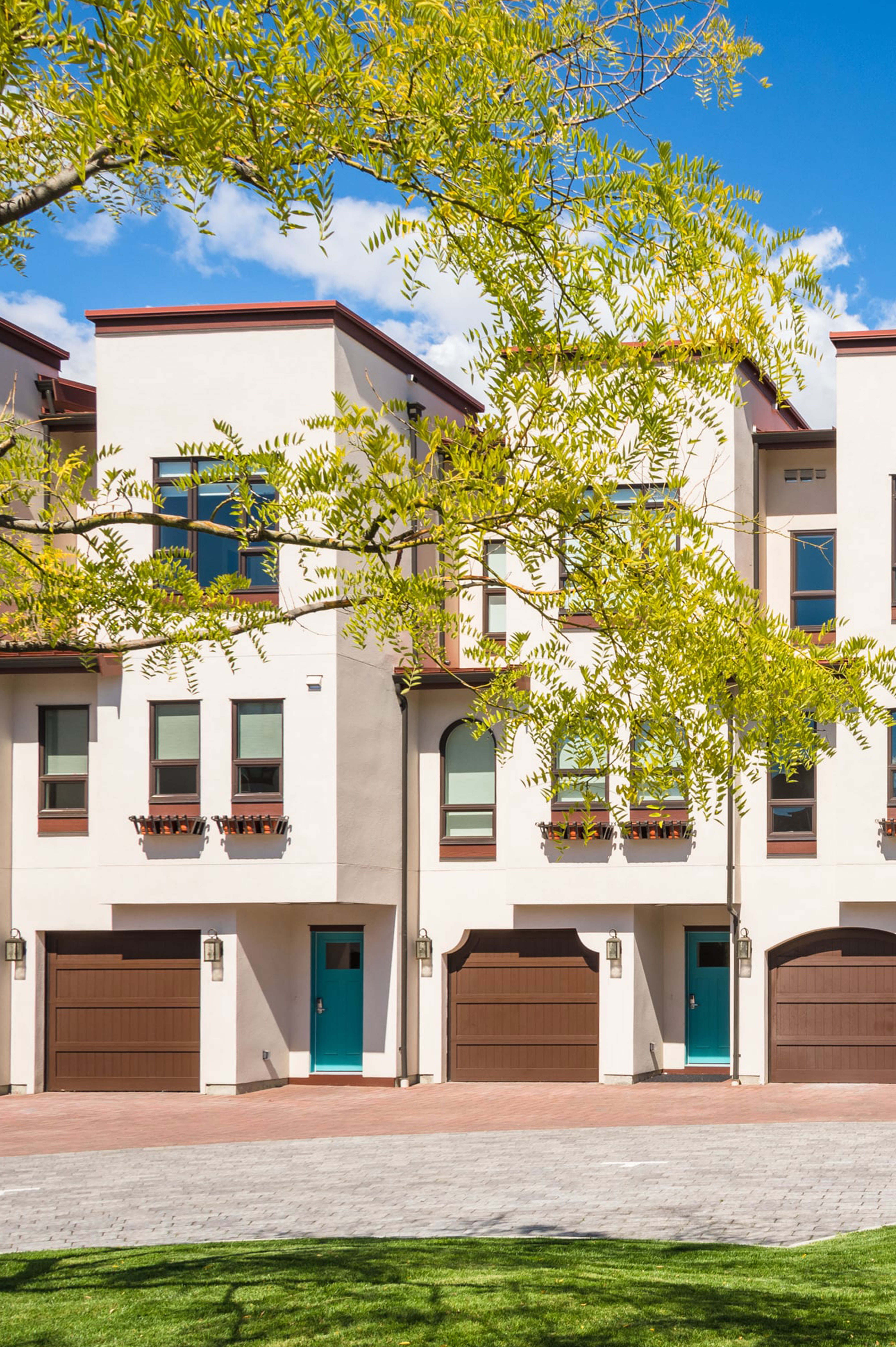 Sacramento Property Management